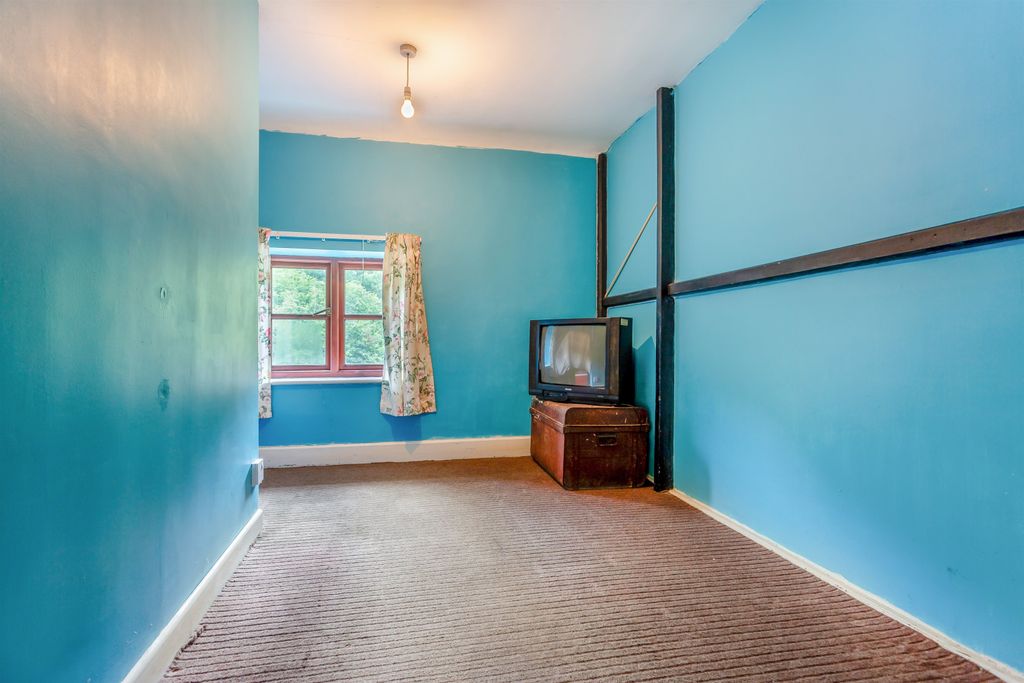 Additional image 15 of 3 bed detached house for saleTintern, Chepstow, Monmouthshire NP16