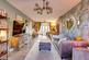 Additional image 44 of Hallam Drive, Nottingham NG12