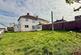 Additional image 17 of Ringmore Way, West Park, Plymouth.  A fabulous family home with larger than average garden. NO CHAIN !