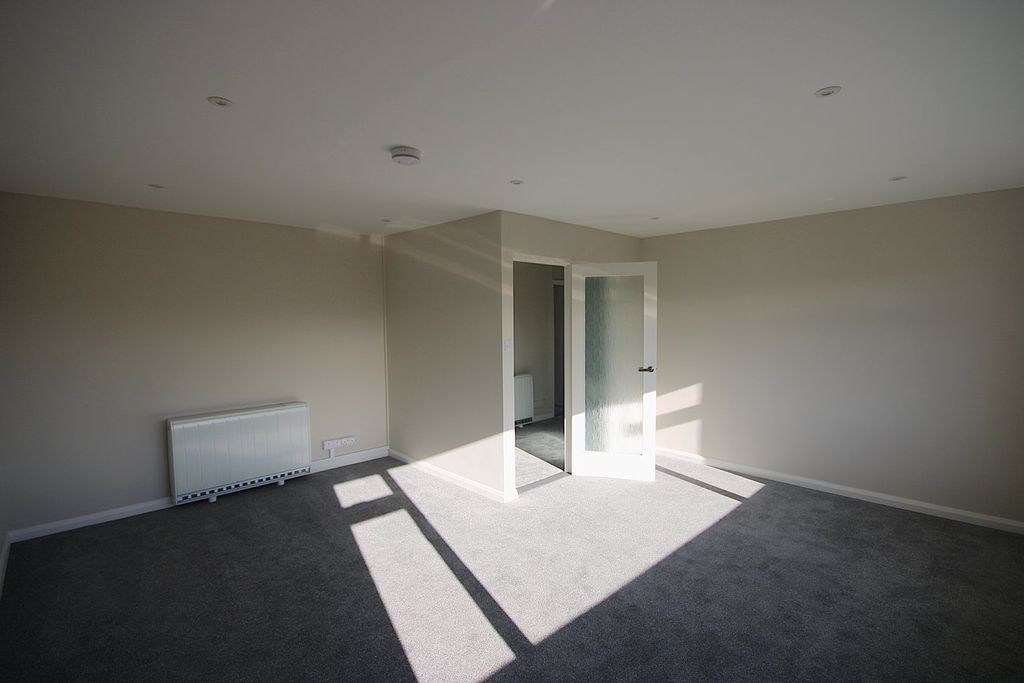 Additional image 3 of 2 bed flat for saleElizabeth Avenue, St Brelade JE3