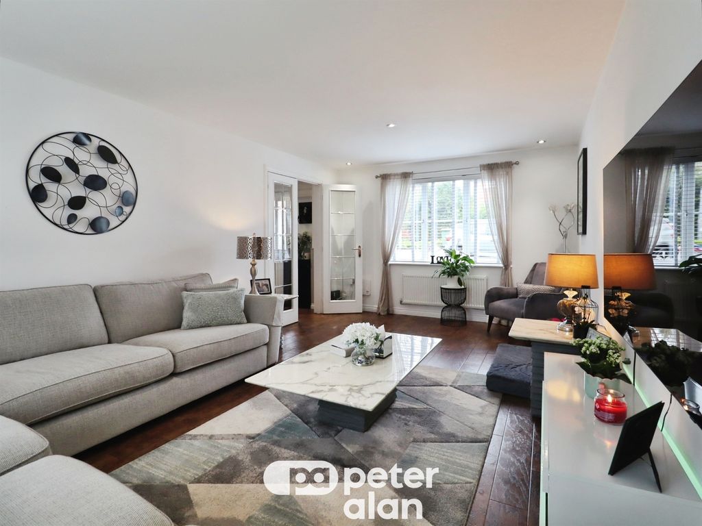 Additional image 15 of 4 bed detached house for saleCottingham Drive, Pontprennau, Cardiff CF23