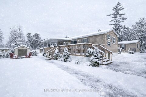 Additional image 8 of 16 Kenora Trail, Wasaga Beach, ON, L9Z 1X7