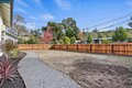 Additional image 27 of 2027 Castro St, Martinez, CA, 94553
