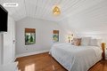 Additional image 15 of 221 Division St, Sag Harbor, NY, 11963
