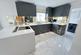 Additional image 8 of Silverbirch Close, Wynyard