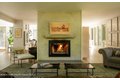 Additional image 11 of 298 Stony Kill Rd, Accord, NY, 12404