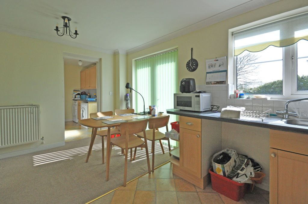 Additional image 5 of 3 bed semi-detached house for saleLlewellyn Walk, Newport NP20