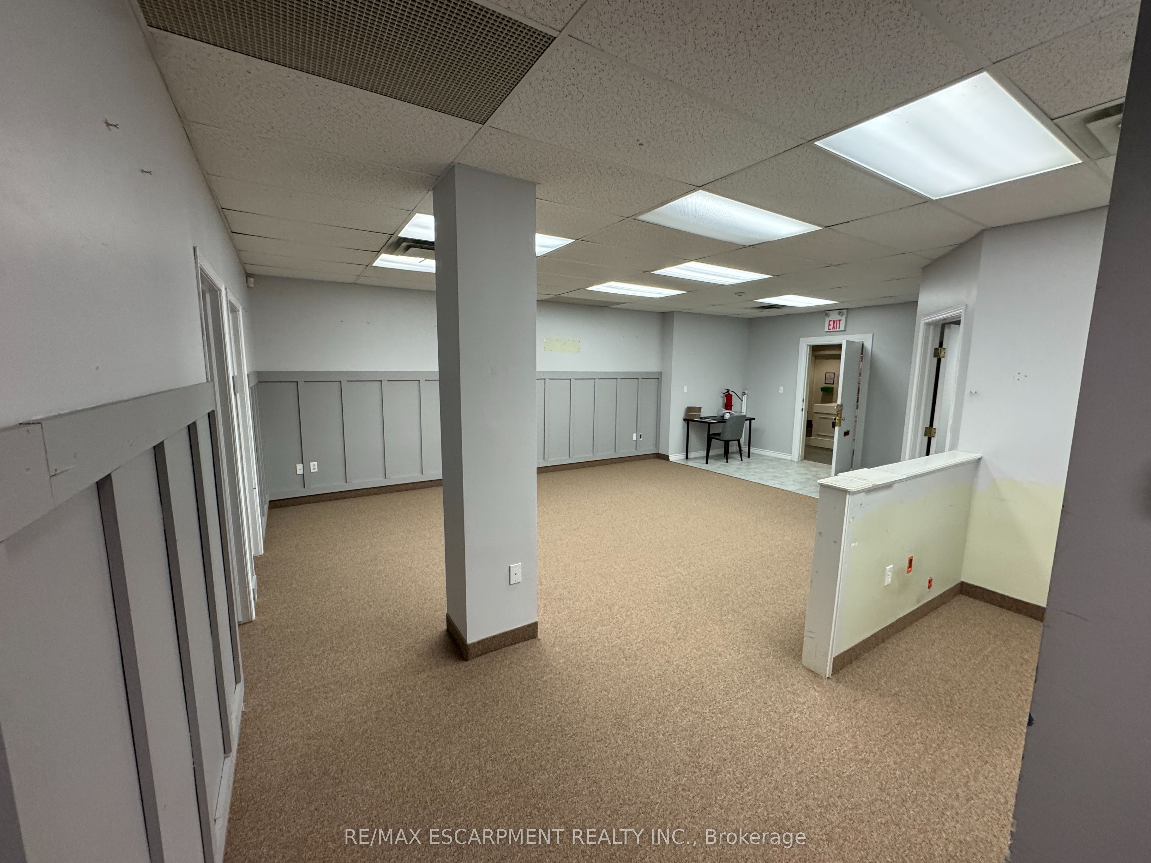 Additional image 3 of 102-4100 Victoria Avenue, Lincoln, ON, L0R 2C0
