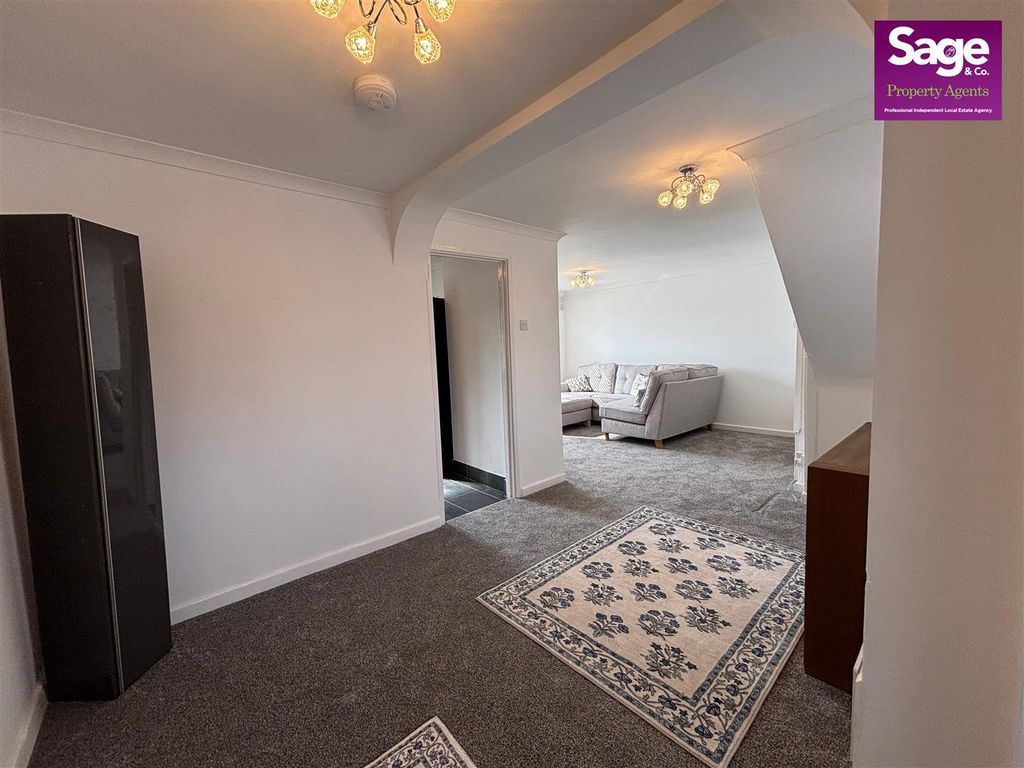 Additional image 3 of 2 bed terraced house for saleBrangwyn Avenue, Llantarnam, Cwmbran NP44
