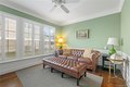 Additional image 11 of 39 Kimberly Dr, Westhampton, NY, 11977