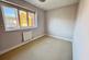 Additional image 17 of Park Road, St. Osyth, Clacton-on-Sea