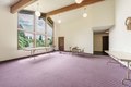 Additional image 34 of 10505 NE 53rd Ave, Vancouver, WA, 98686