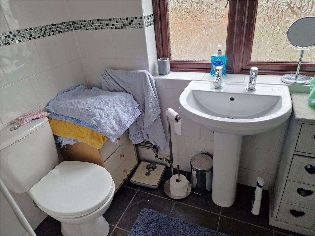 Additional image 6 of 3 bed semi-detached house for saleChurch Lane, Cossall, Nottingham NG16