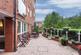 Additional image 7 of Dane Court, Mill Green, Congleton