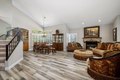 Additional image 12 of 230 Augusta Dr, Palm Desert, CA, 92211