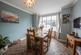 Additional image 4 of Blackford Road, Shirley, Solihull
