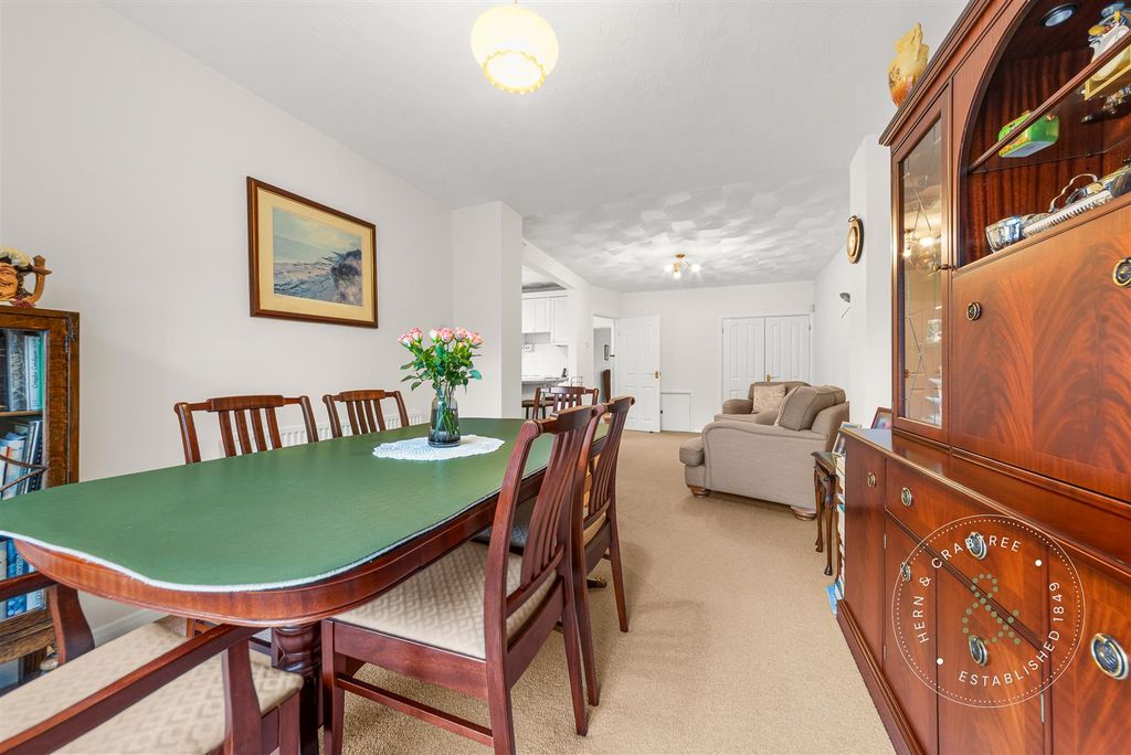 Additional image 6 of 3 bed semi-detached house for saleSt. Isan Road, Cardiff CF14