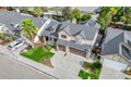 Additional image 37 of 7164 N Mitre Ave, Fresno, CA, 93722