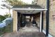 Additional image 14 of Southgate, Scarborough, YO12