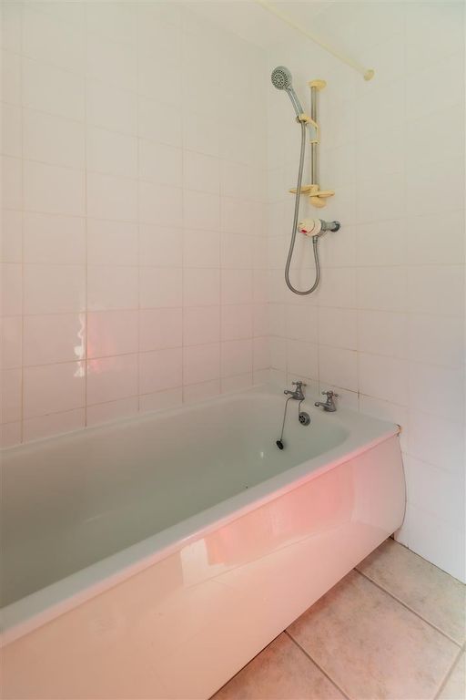 Additional image 15 of 3 bed terraced house for saleAngus Street, Roath, Cardiff CF24