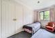 Additional image 32 of Gasden Drive, Witley, Godalming, Surrey, GU8