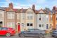 Additional image 2 of Sunnydene Street, Sydenham