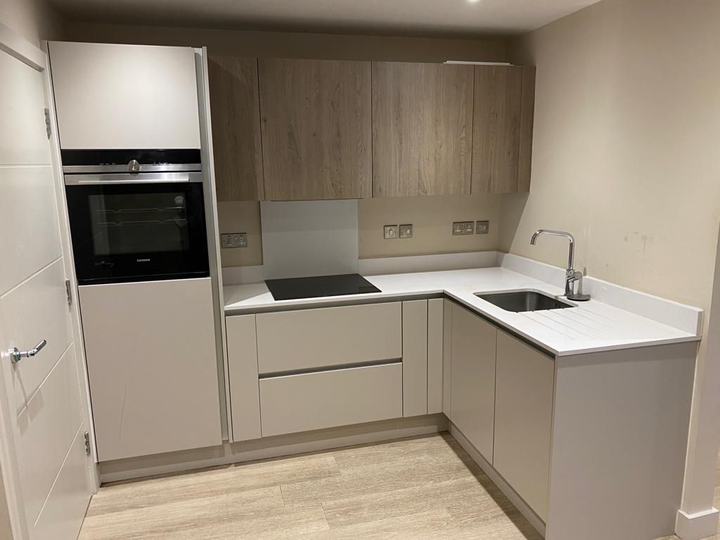 Studio for saleWater Lane, Cambridge CB4