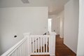 Additional image 29 of 4778 Panorama Dr, San Diego, CA, 92116