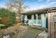 Additional image 19 of Junction Road, Burgess Hill, West Sussex, RH15