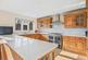 Additional image 11 of Holts Green, Great Brickhill, Buckinghamshire