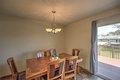 Additional image 15 of 4668 White Oak Ln, Decatur, IL, 62521