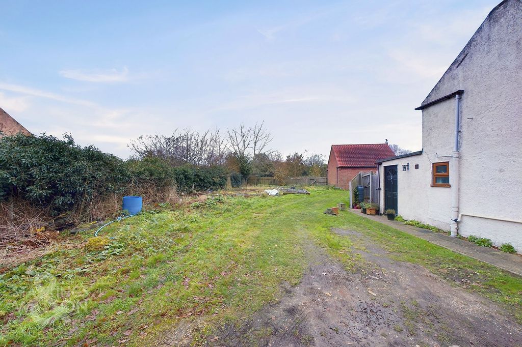 Additional image 5 of Land for saleThe Green, Freethorpe, Norwich NR13