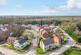 Additional image 21 of Plot 12 The Nene, The Parklands, 6 Upper Walk Close, Sudbrooke, LN2