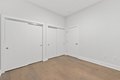 Additional image 7 of 250 Avenue E Apt 410, Bayonne, NJ, 07002