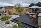 Additional image 6 of Anson Road, Exmouth, EX8 4NY