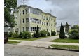 15-19 Litchfield St, Springfield, MA, 01108