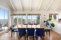 Additional image 5 of 123 Gerard Dr, East Hampton, NY, 11937