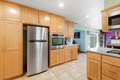 Additional image 14 of 3205 W Cypress Ave, Visalia, CA, 93277