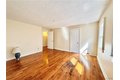 Additional image 24 of 314 Hawley Ave, Syracuse, NY, 13203