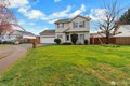 Additional image 3 of 506 Belfair Ct SW, Orting, WA, 98360