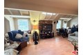 Additional image 18 of 3001 Saint Albans Dr, Los Alamitos, CA, 90720