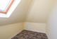 Additional image 20 of Craigton Road, Aberdeen, AB15