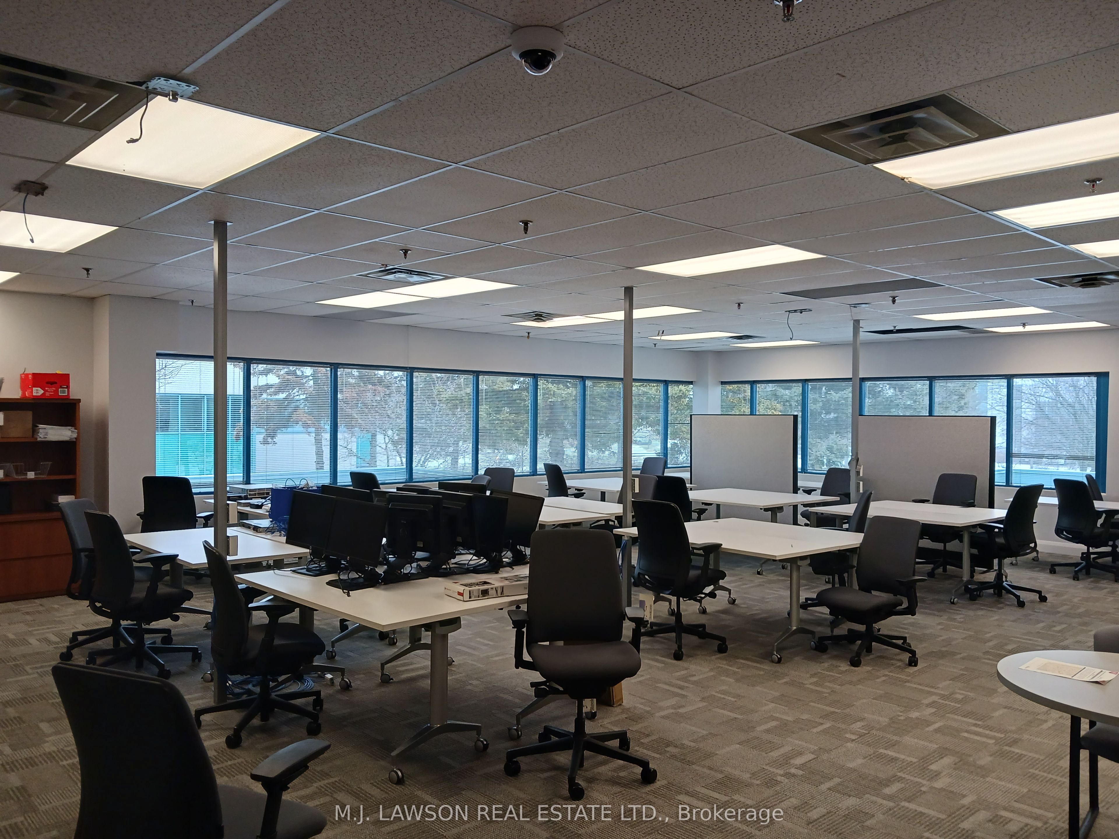 Additional image 3 of 238-340 Ferrier Street, Markham, ON, L3R 2Z5