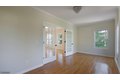 Additional image 12 of 156 Washington Dr, Watchung, NJ, 07069