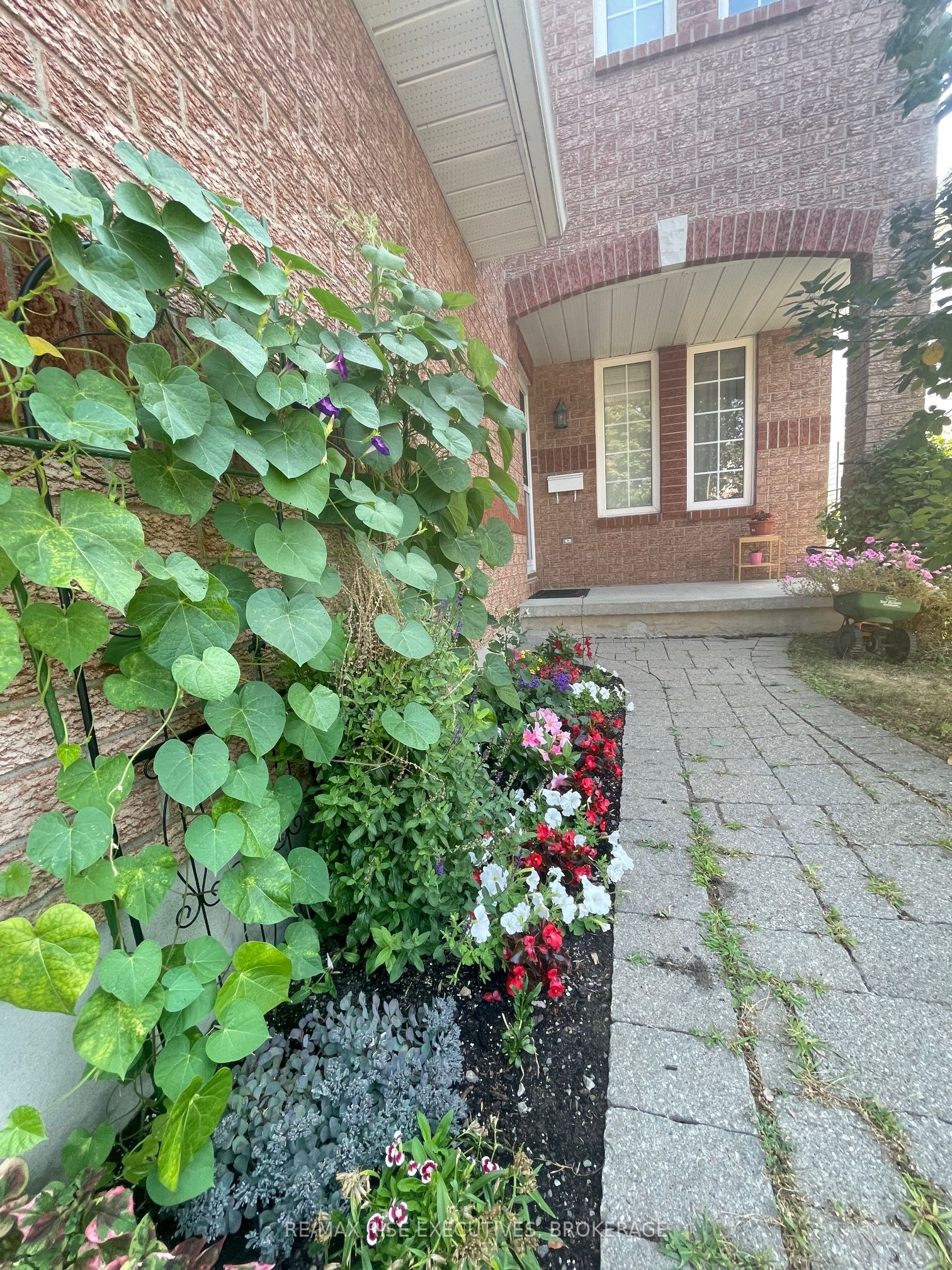 Additional image 3 of 1344 Thornwood Crescent, Kingston, ON, K7P 3B5