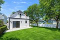 Additional image 33 of 8 Hunt Ave, Yonkers, NY, 10710