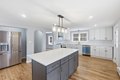 Additional image 14 of 45 Hiley Brook Rd, Stow, MA, 01775