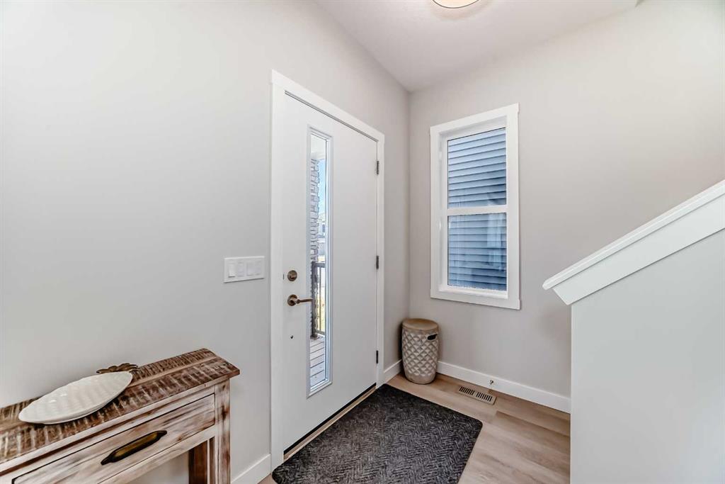 Additional image 3 of 934 Cobblemore Common SW, Airdrie, AB, T4B 5L9