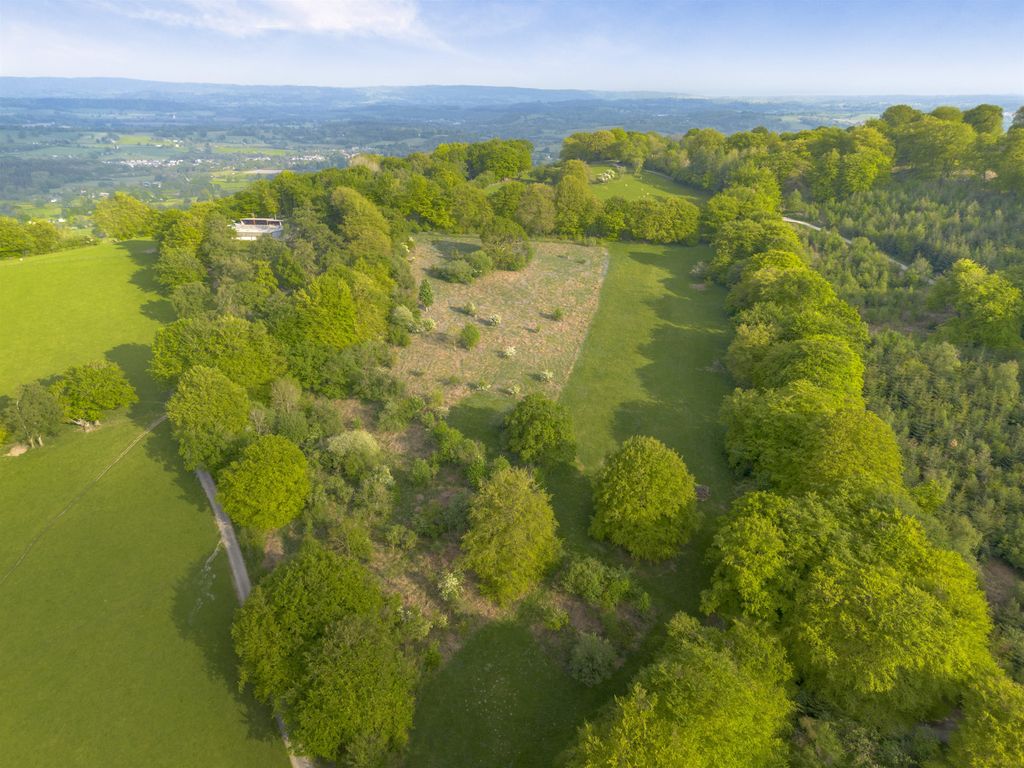 Additional image 28 of 4 bed detached house for saleLlanover, Abergavenny, Monmouthshire NP7