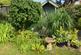 Additional image 31 of Chapel Cottages, Burstwick, Hull, East Riding of Yorkshire, HU12 9EP